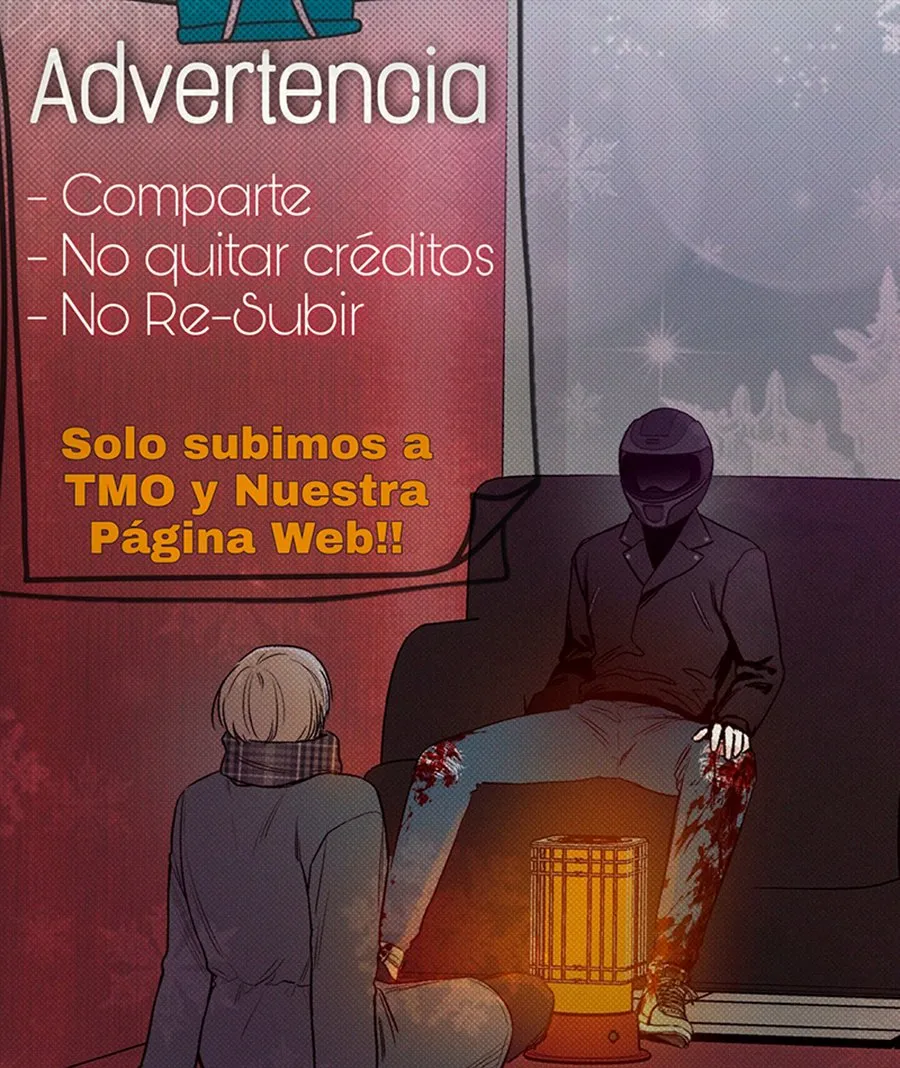 Diciembre Capítulo 7 en Línea - página 34