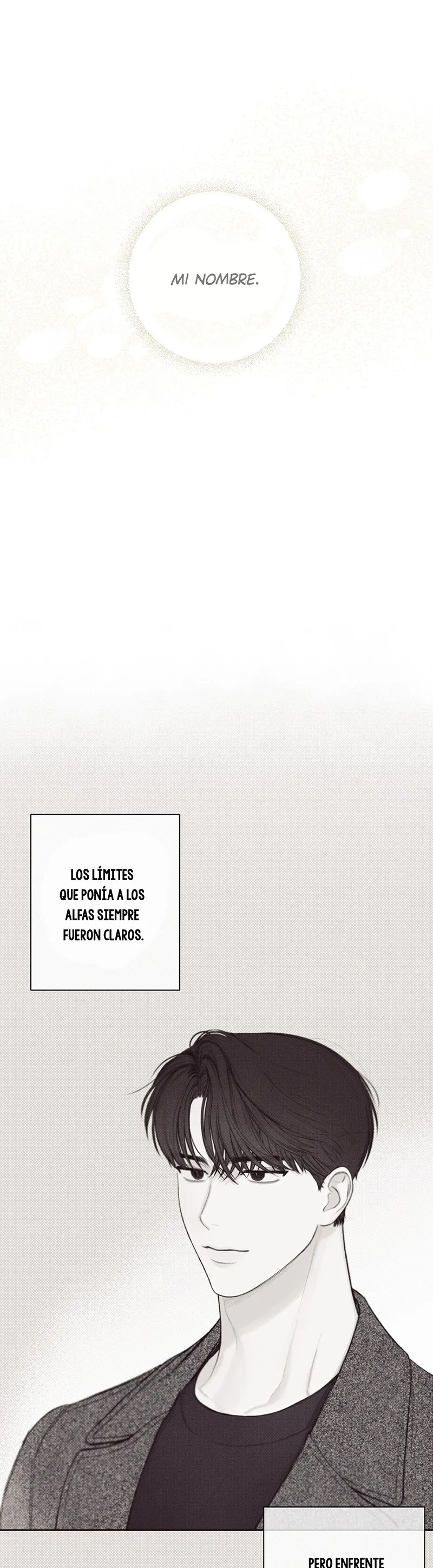 Diciembre Capítulo 8 en Línea - página 9
