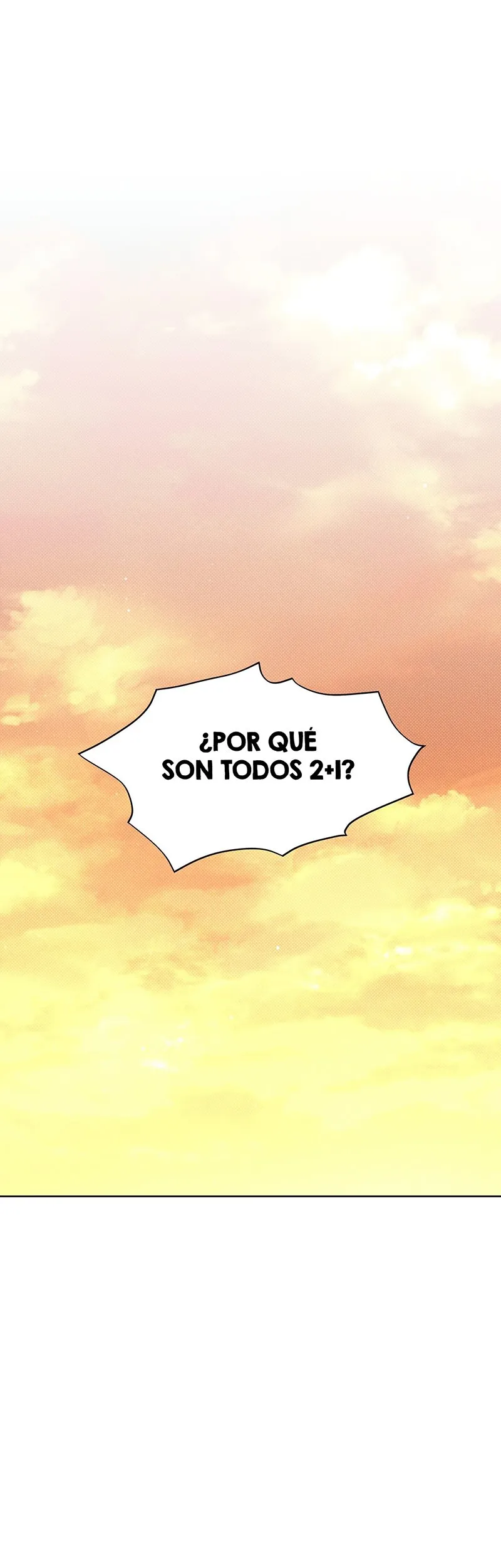 Diciembre Capítulo 8 en Línea - página 19
