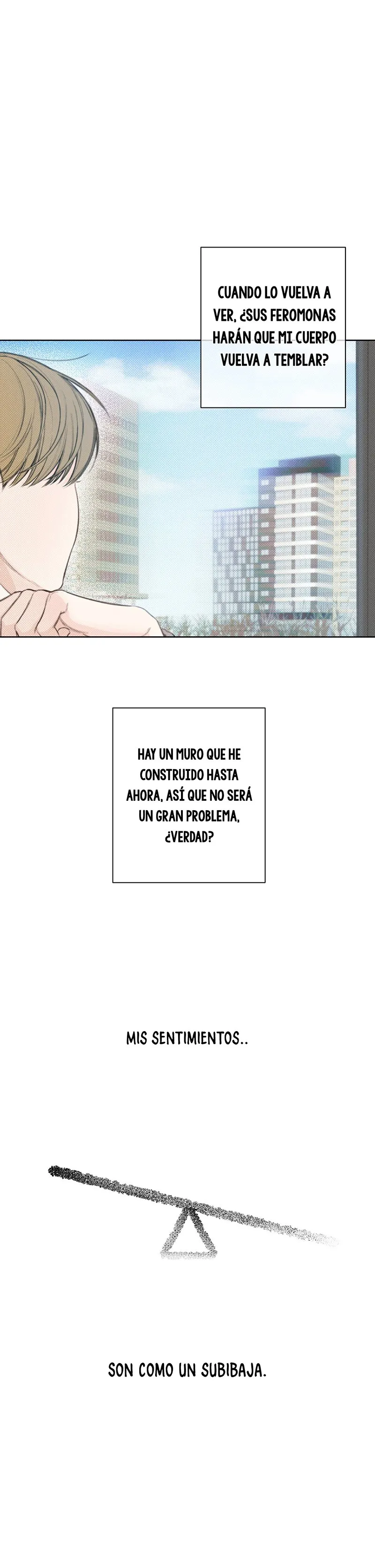 Diciembre Capítulo 8 en Línea - página 23