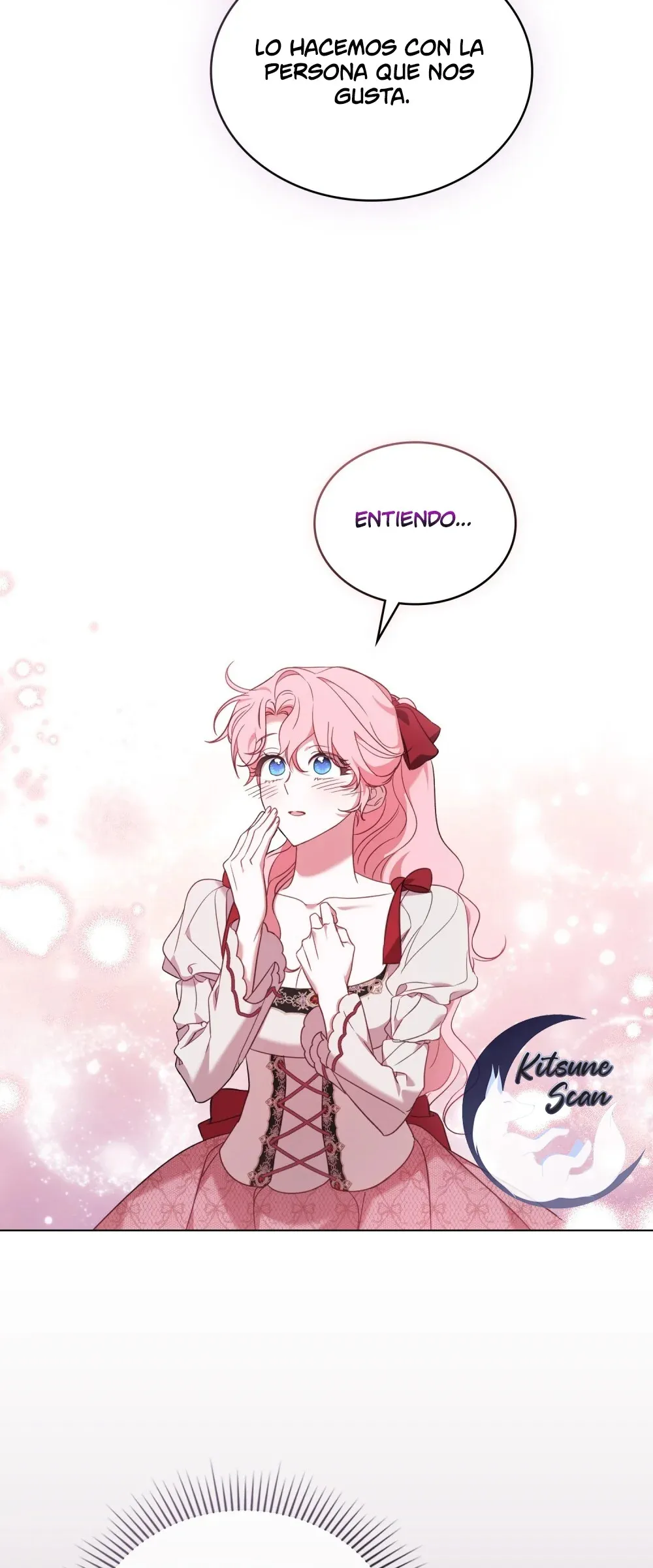 Die Melusine Capítulo 10 en Línea - página 20