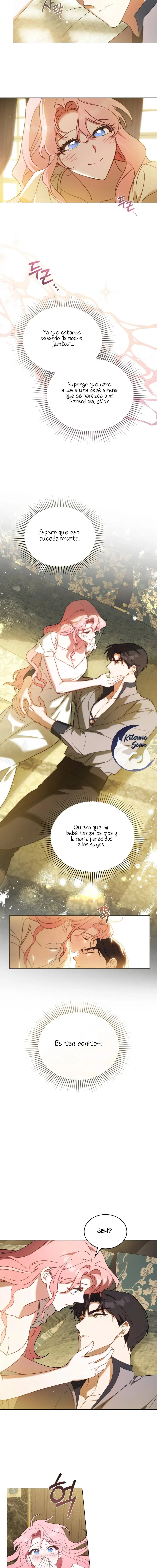 Die Melusine Capítulo 11 en Línea - página 13