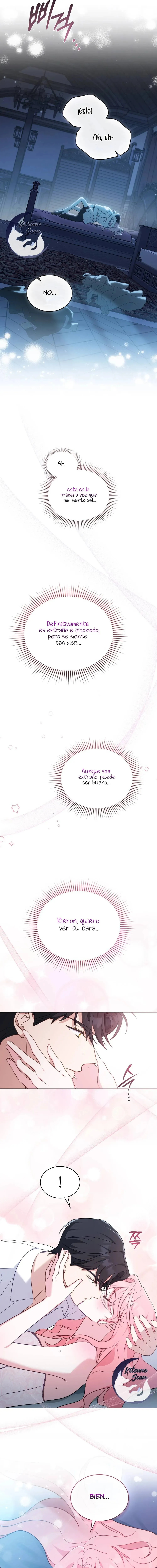 Die Melusine Capítulo 15 en Línea - página 10