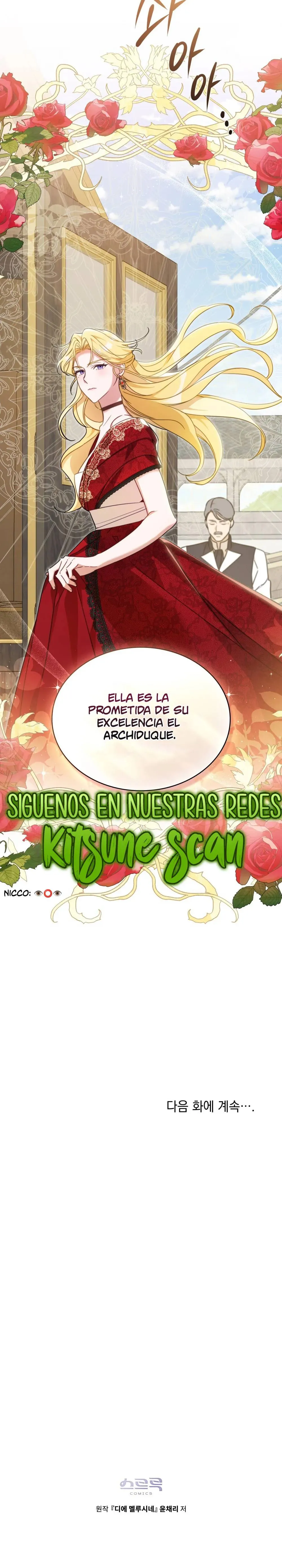 Die Melusine Capítulo 15 en Línea - página 14