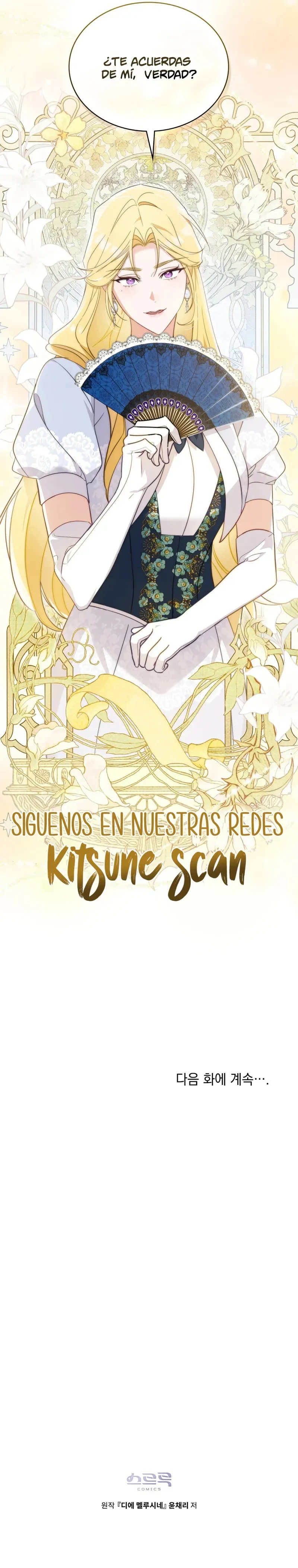 Die Melusine Capítulo 17 en Línea - página 12