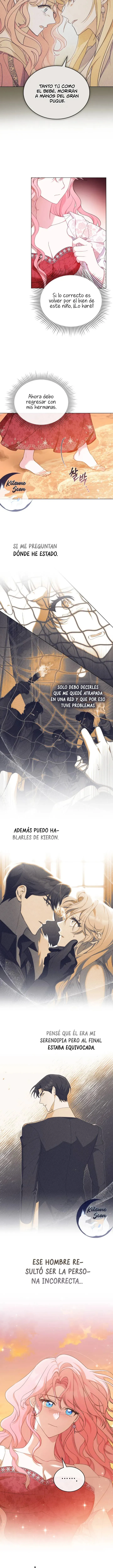 Die Melusine Capítulo 22 en Línea - página 7