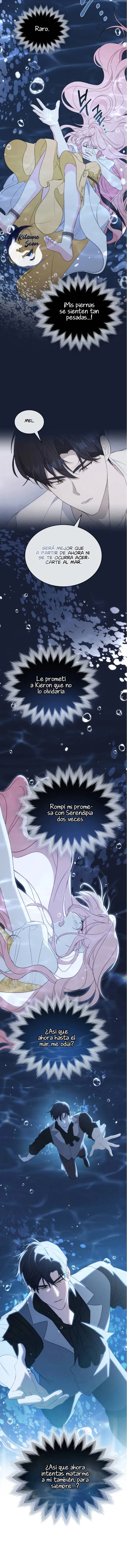 Die Melusine Capítulo 26 en Línea - página 12