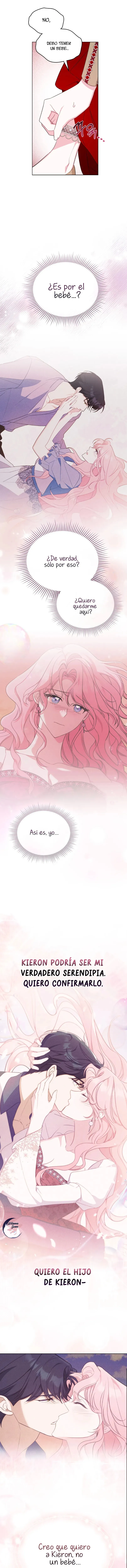 Die Melusine Capítulo 28 en Línea - página 5