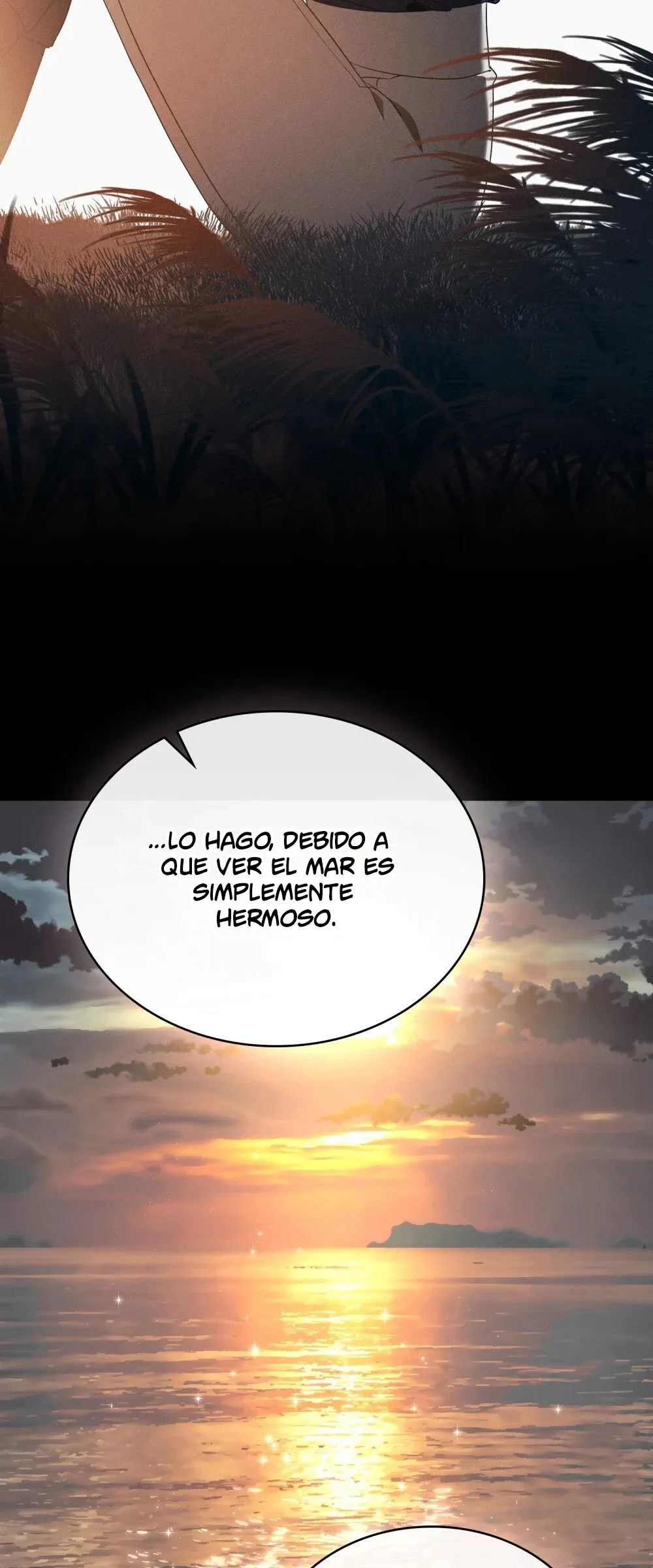 Die Melusine Capítulo 9 en Línea - página 6