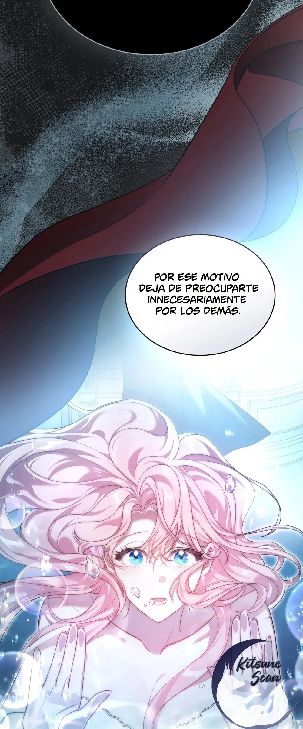Die Melusine Capítulo 9 en Línea - página 13