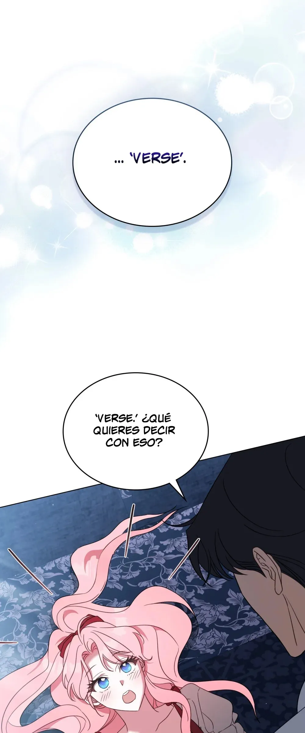 Die Melusine Capítulo 9 en Línea - página 15