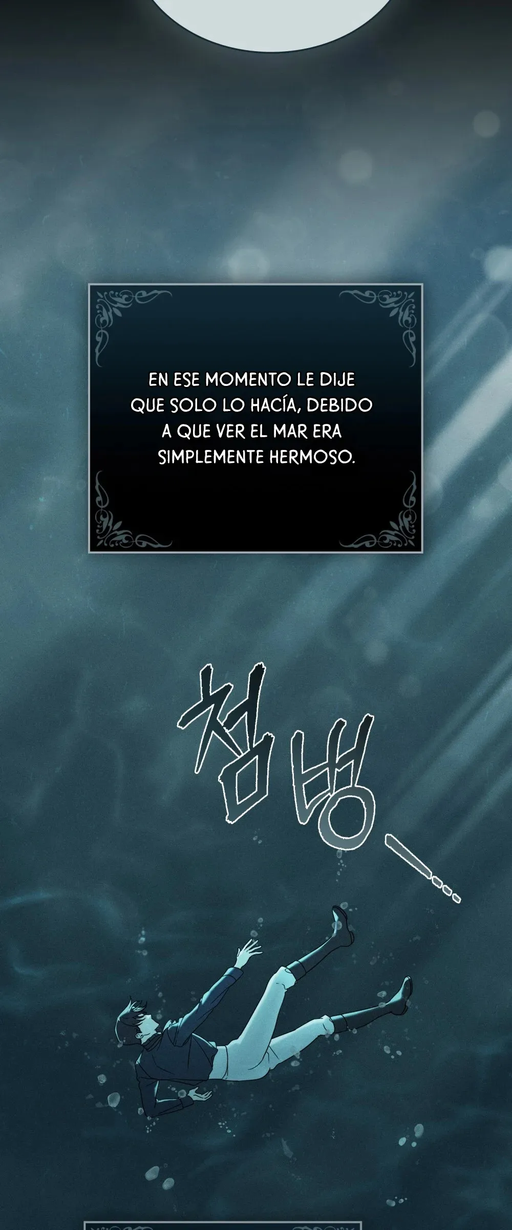 Die Melusine Capítulo 9 en Línea - página 25