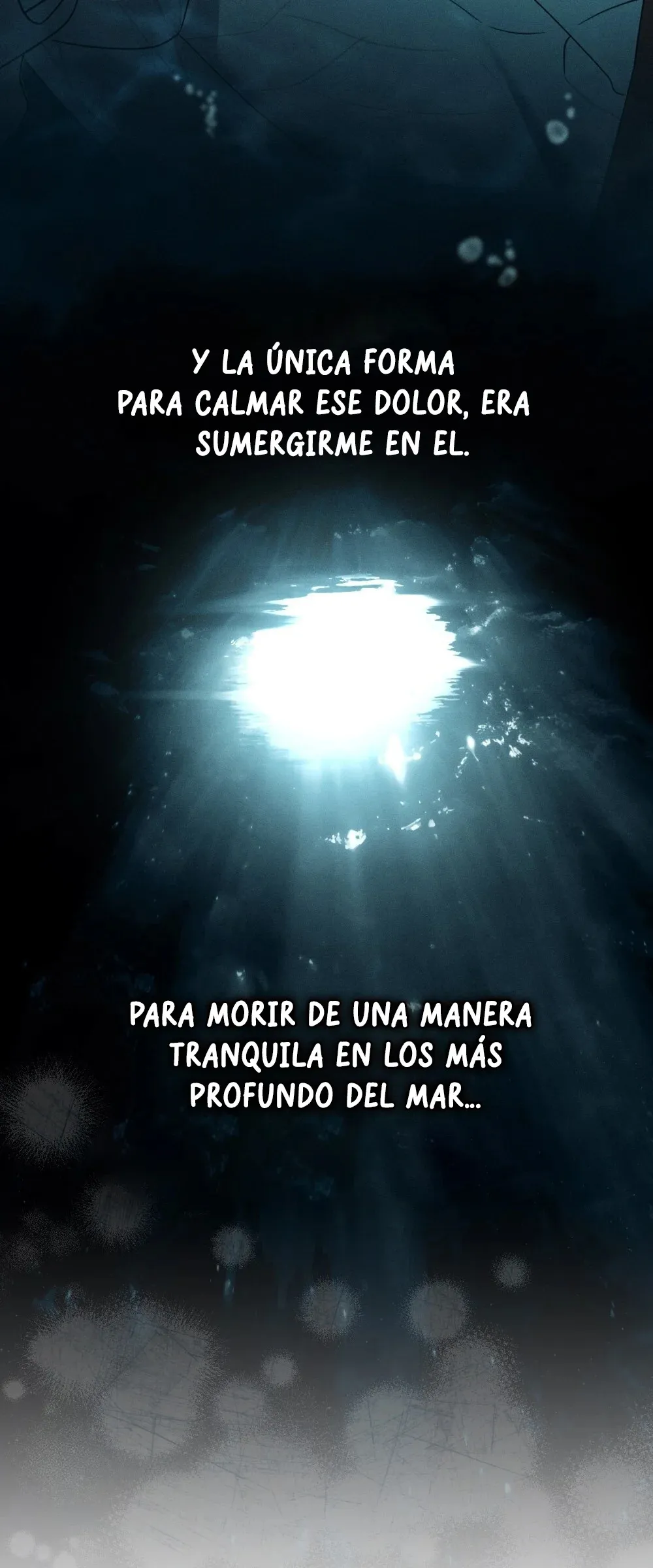 Die Melusine Capítulo 9 en Línea - página 27