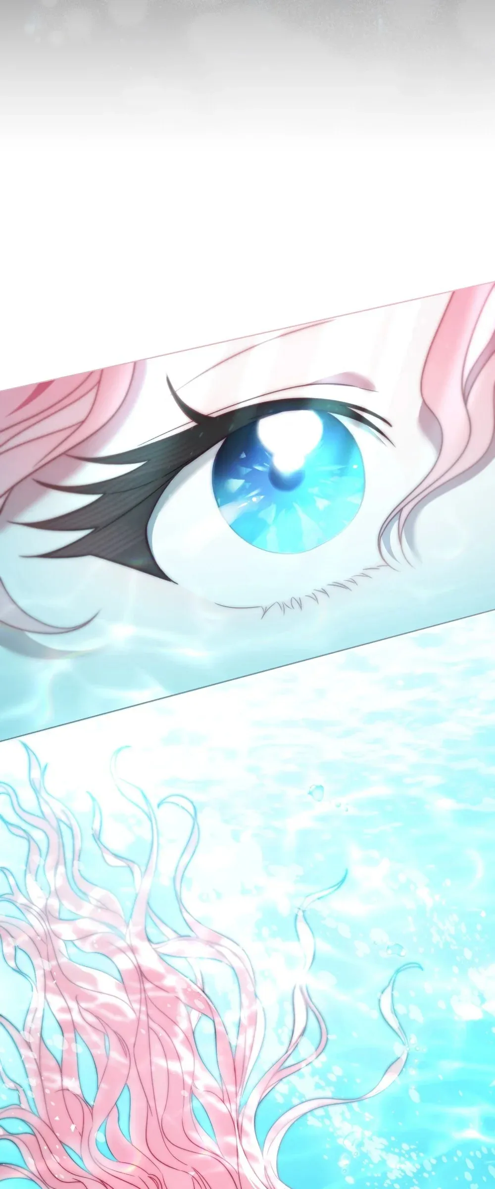 Die Melusine Capítulo 9 en Línea - página 28
