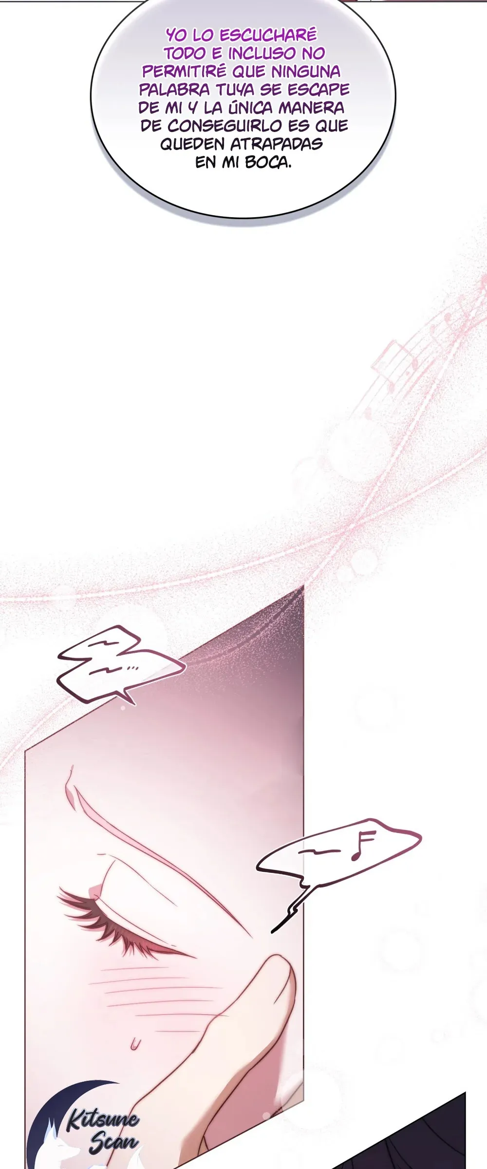 Die Melusine Capítulo 9 en Línea - página 35