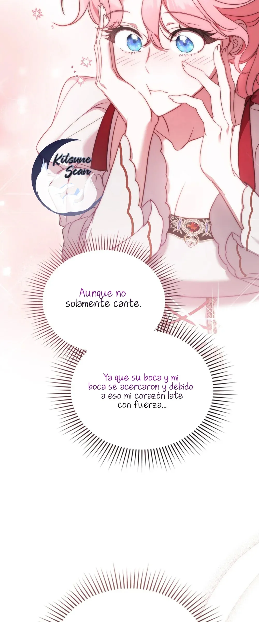 Die Melusine Capítulo 9 en Línea - página 41