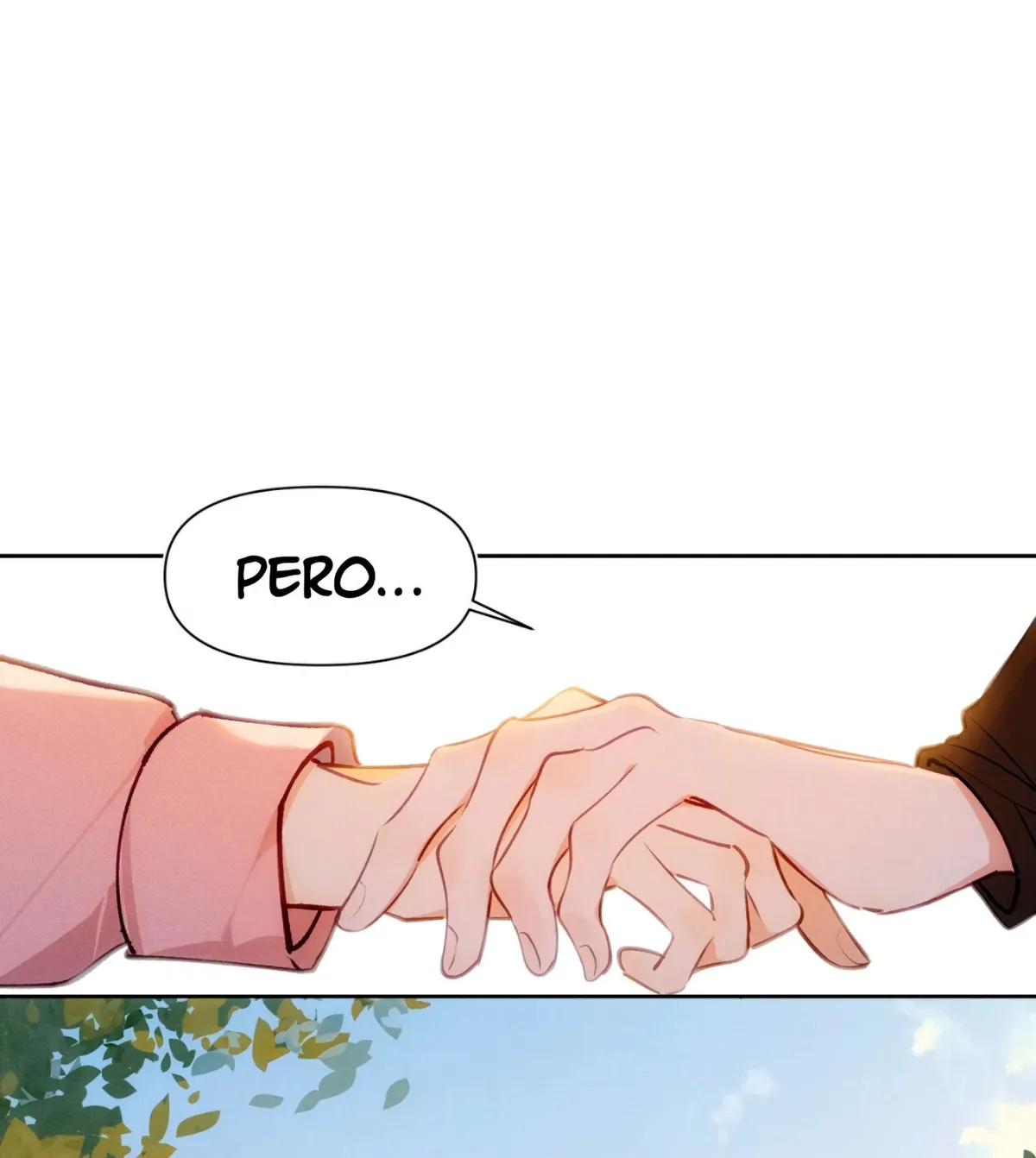 Diez años después, me casé con mi enemigo. Capítulo 1 en Línea - página 14