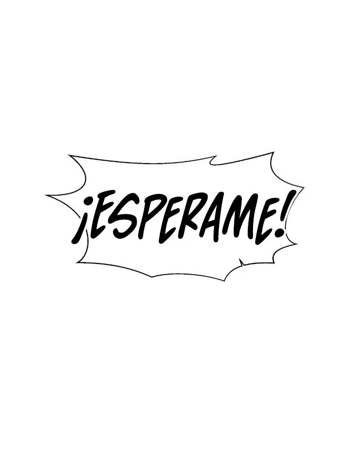 Diez años después, me casé con mi enemigo. Capítulo 20 en Línea - página 17