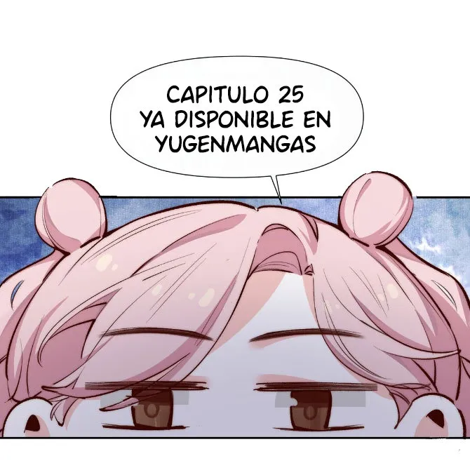 Diez años después, me casé con mi enemigo. Capítulo 24 en Línea - página 13