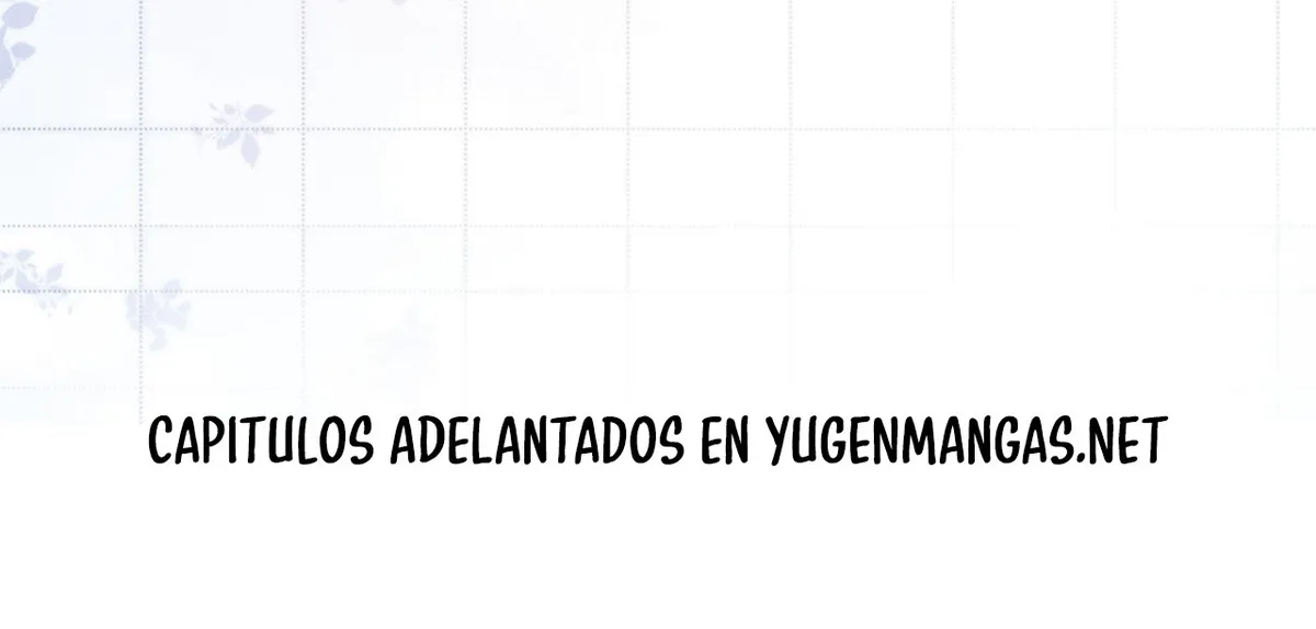 Diez años después, me casé con mi enemigo. Capítulo 32 en Línea - página 11