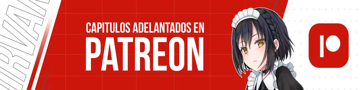 Diez años después, me casé con mi enemigo. Capítulo 34 en Línea - página 13