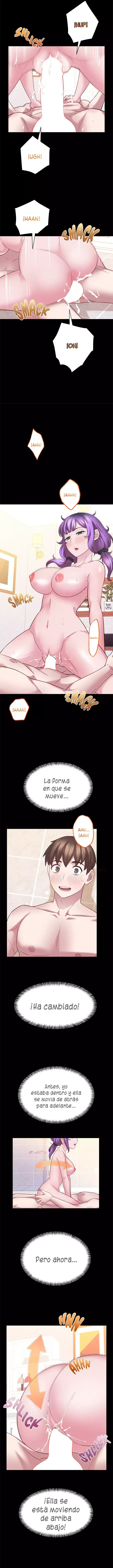 Dime el Futuro Capítulo 10 en Línea - página 12
