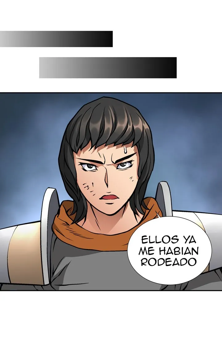 Dimensional Mercenary Capítulo 10 en Línea - página 11