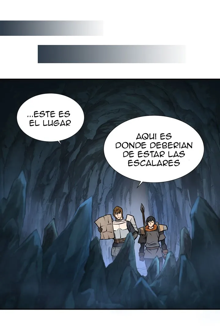 Dimensional Mercenary Capítulo 10 en Línea - página 18