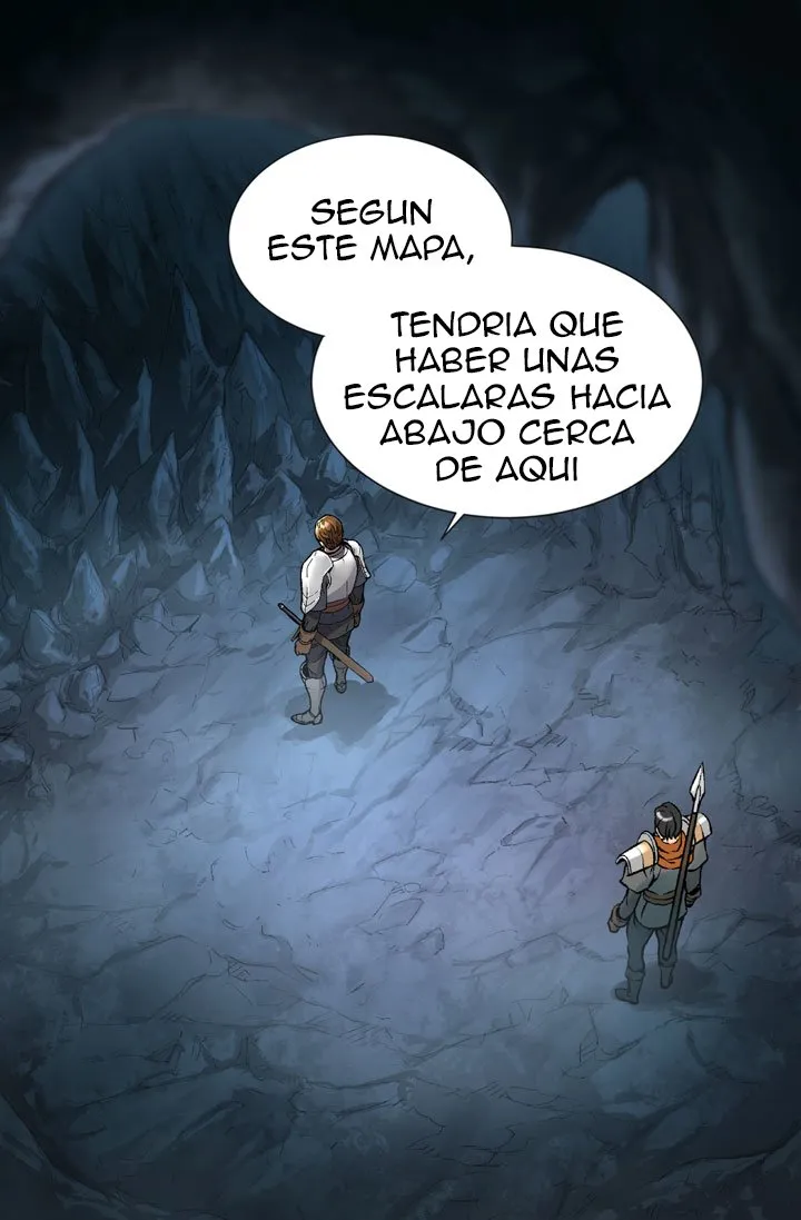 Dimensional Mercenary Capítulo 10 en Línea - página 23