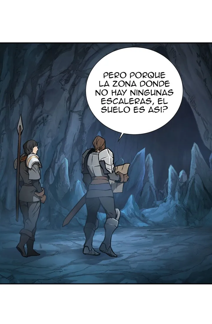Dimensional Mercenary Capítulo 10 en Línea - página 33