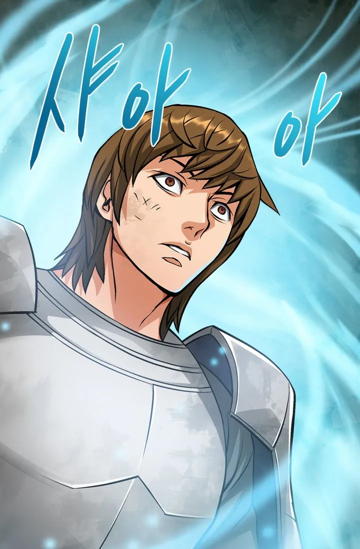 Dimensional Mercenary Capítulo 10 en Línea - página 46