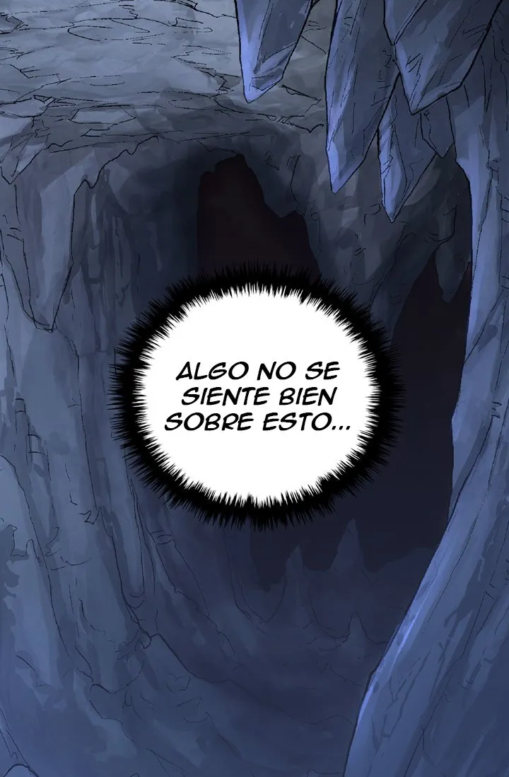Dimensional Mercenary Capítulo 10 en Línea - página 61