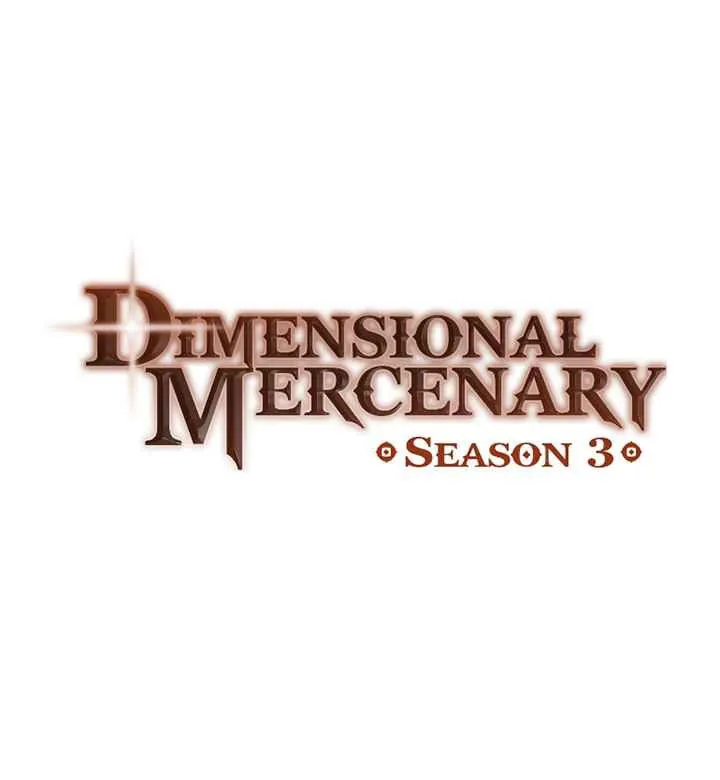 Dimensional Mercenary Capítulo 102 en Línea - página 16
