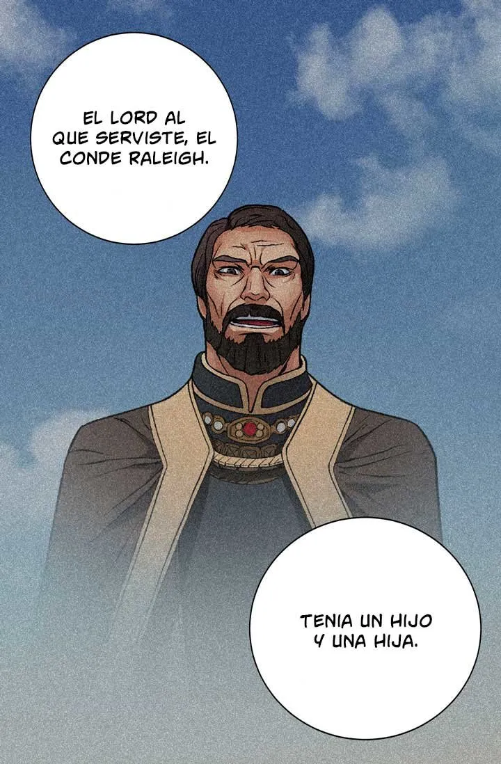 Dimensional Mercenary Capítulo 11 en Línea - página 16