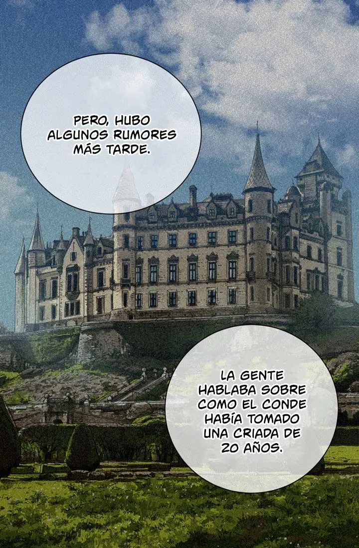 Dimensional Mercenary Capítulo 11 en Línea - página 17