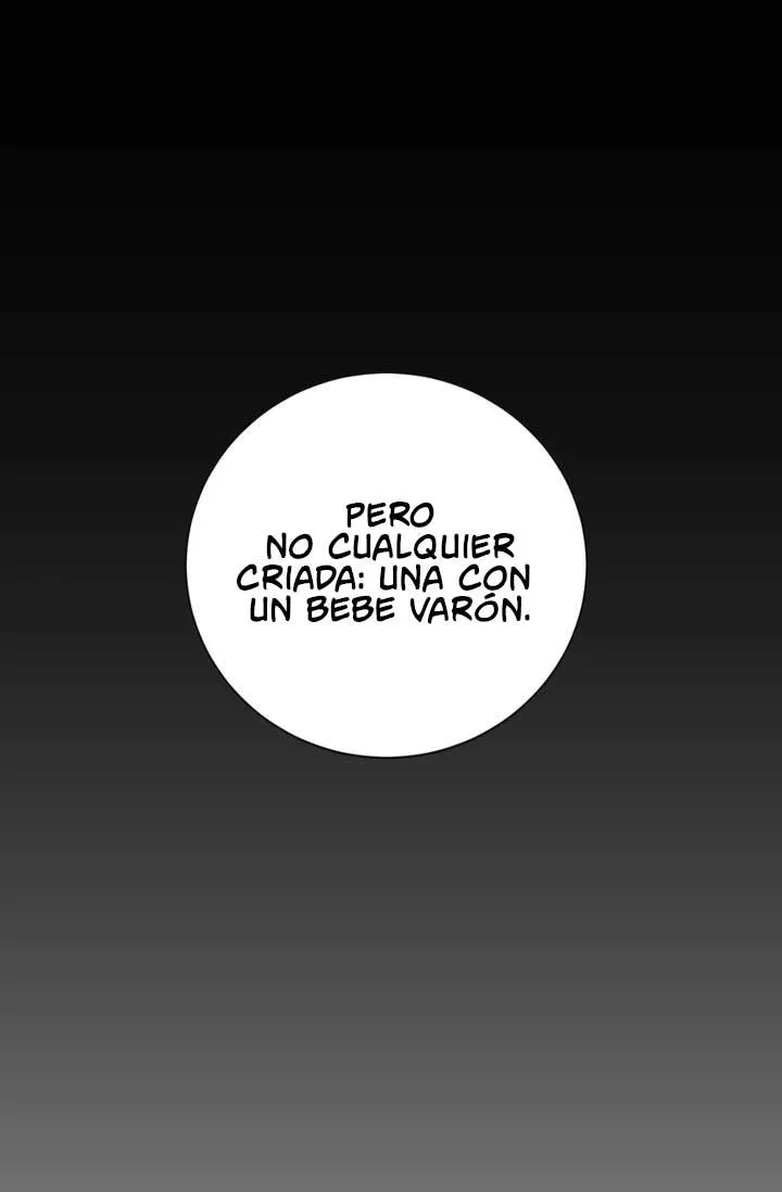 Dimensional Mercenary Capítulo 11 en Línea - página 18