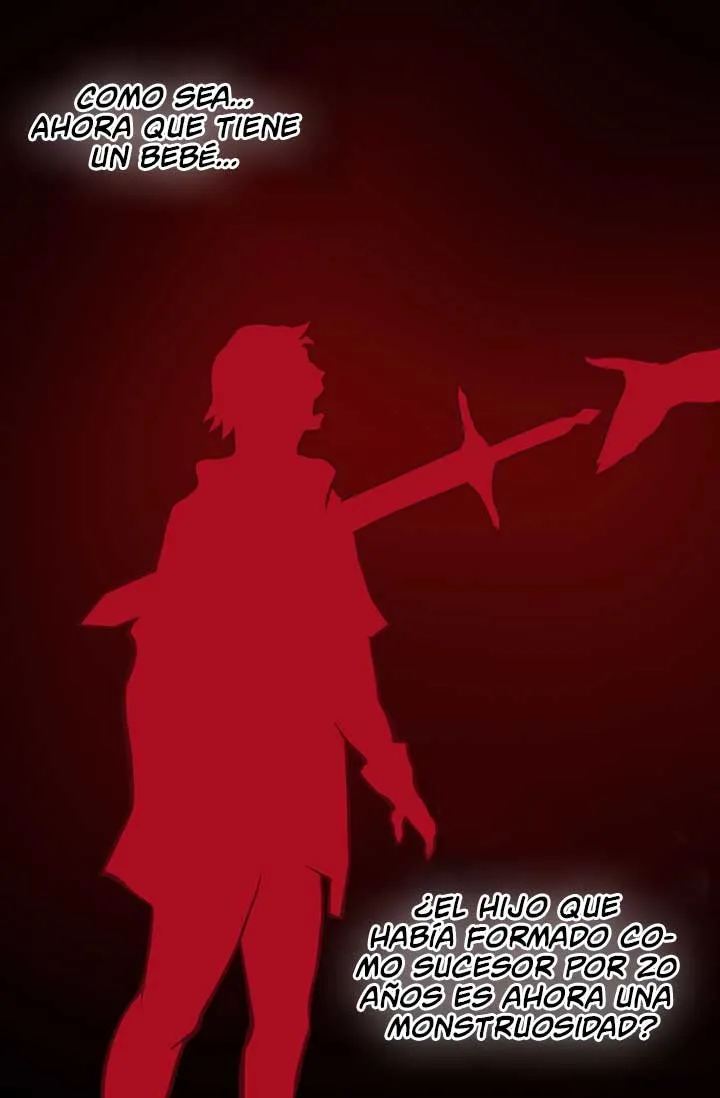 Dimensional Mercenary Capítulo 11 en Línea - página 24