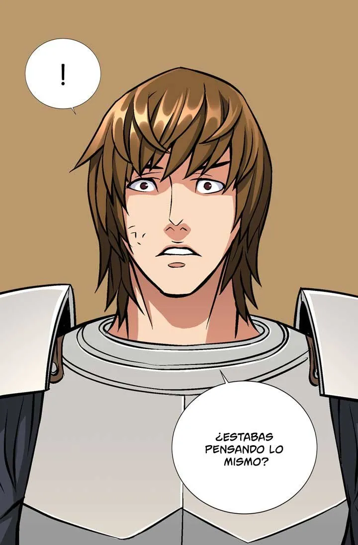 Dimensional Mercenary Capítulo 11 en Línea - página 27