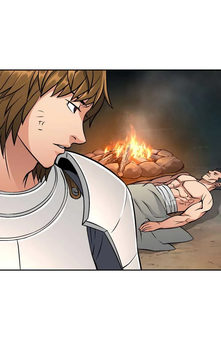 Dimensional Mercenary Capítulo 11 en Línea - página 38