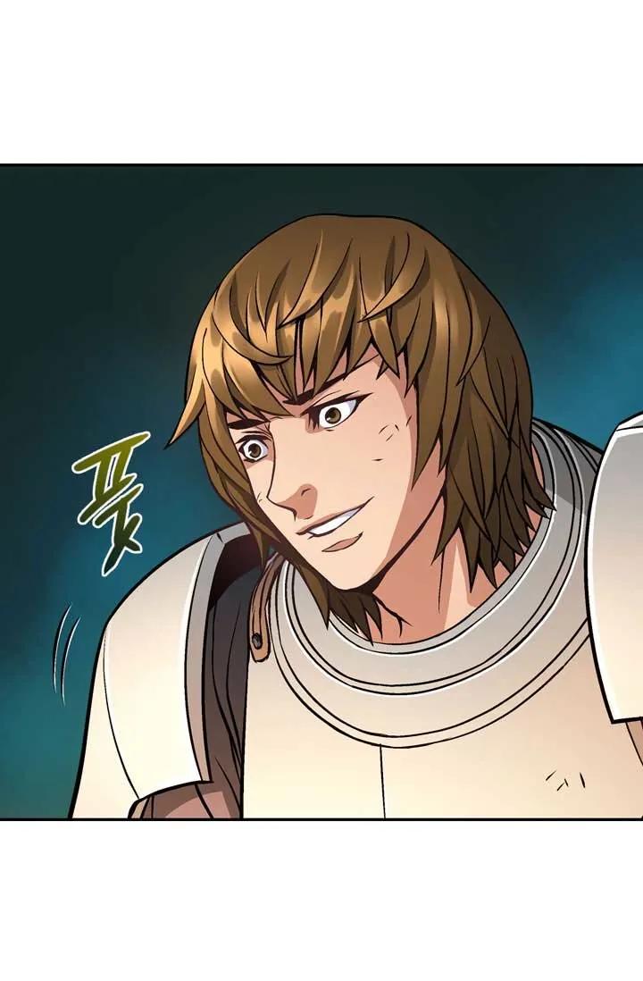 Dimensional Mercenary Capítulo 11 en Línea - página 45