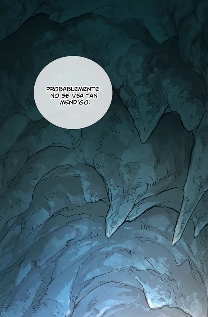 Dimensional Mercenary Capítulo 11 en Línea - página 53