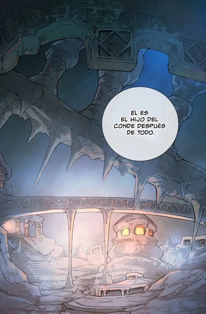 Dimensional Mercenary Capítulo 11 en Línea - página 54