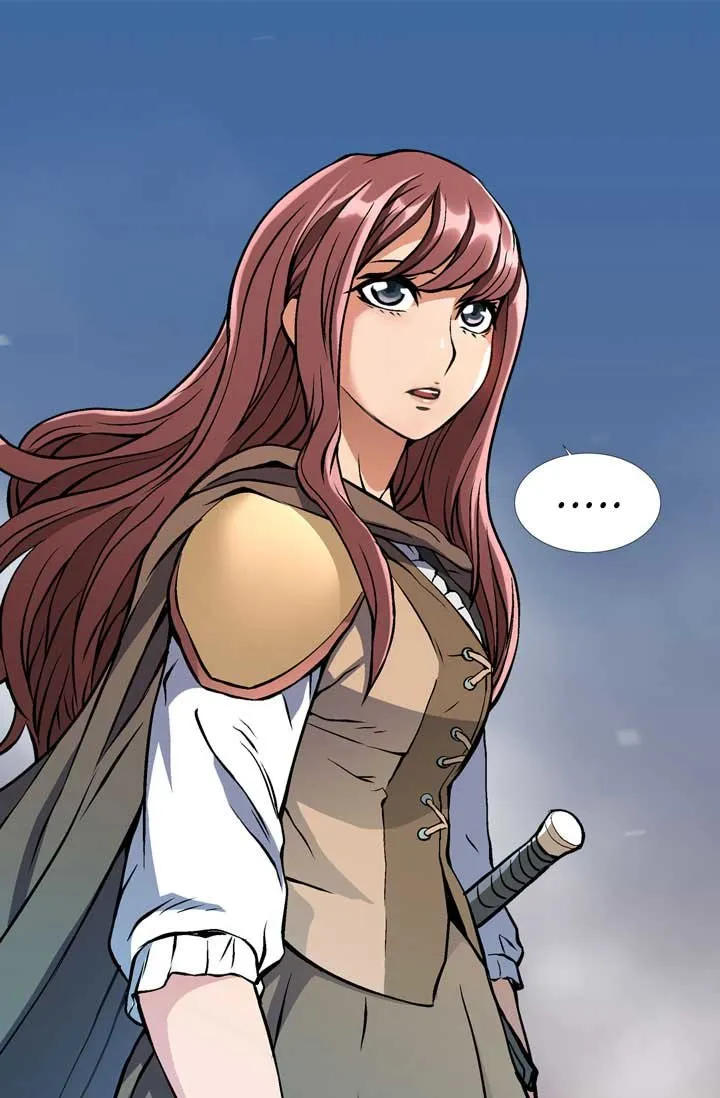 Dimensional Mercenary Capítulo 11 en Línea - página 58
