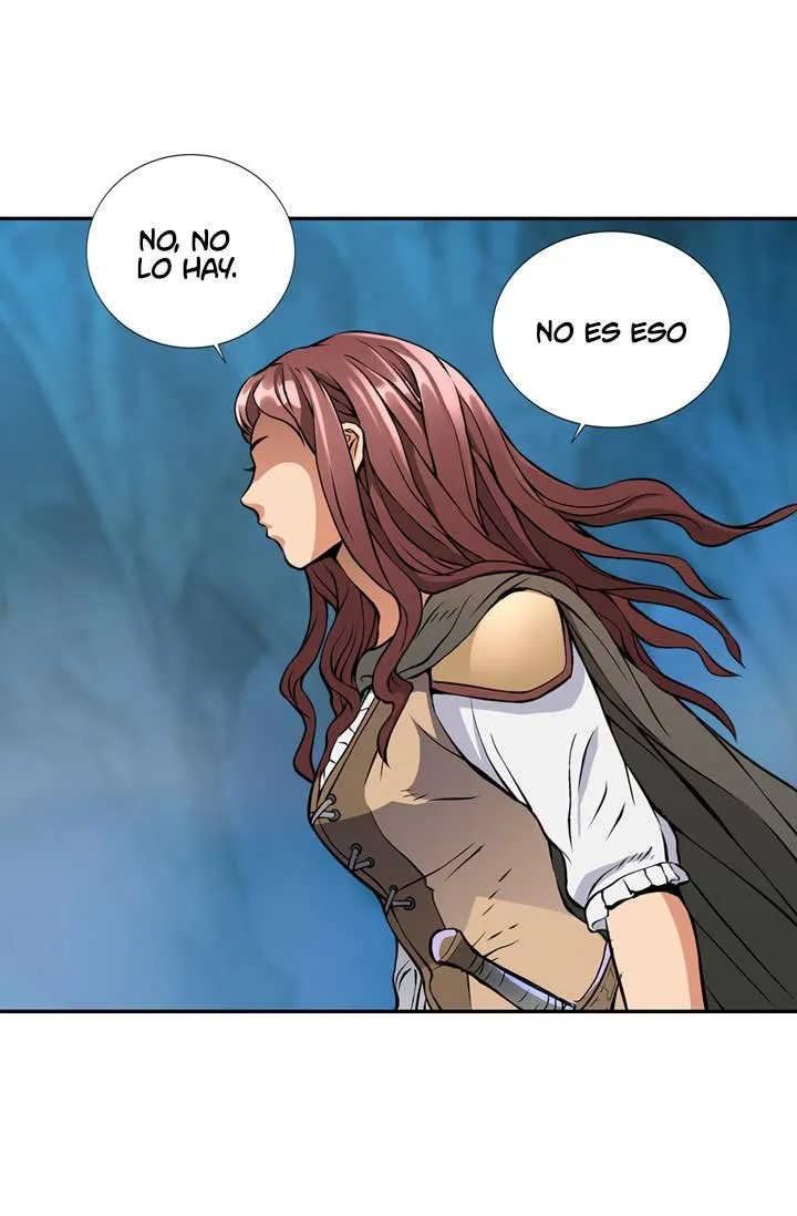 Dimensional Mercenary Capítulo 11 en Línea - página 60