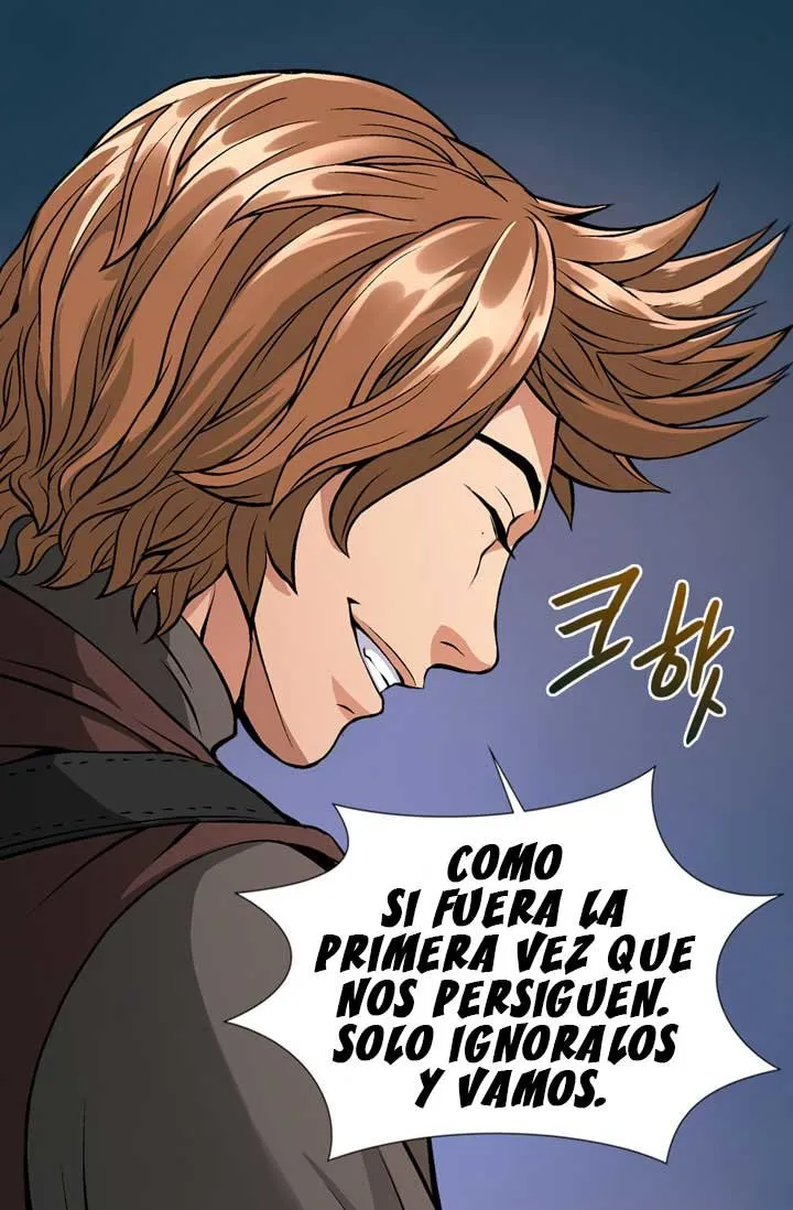 Dimensional Mercenary Capítulo 11 en Línea - página 62