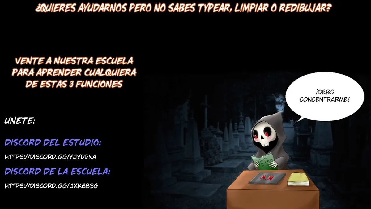 Dimensional Mercenary Capítulo 113 en Línea - página 1