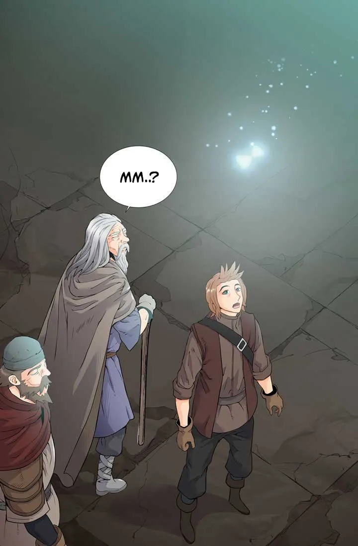 Dimensional Mercenary Capítulo 12 en Línea - página 5