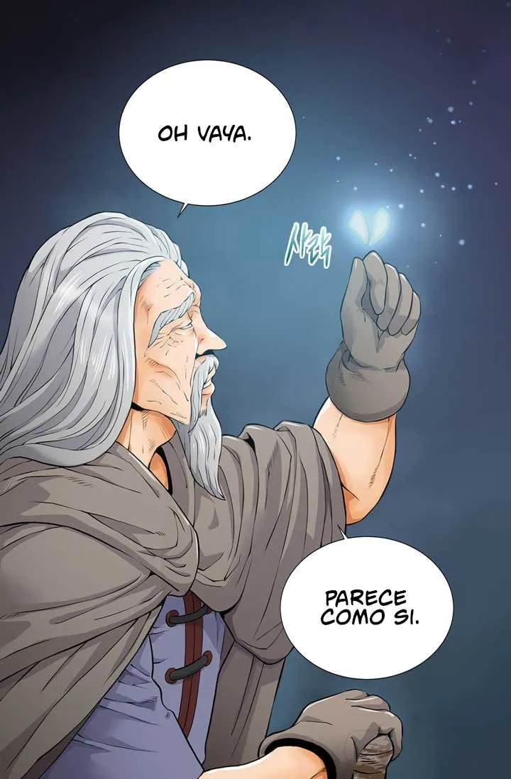 Dimensional Mercenary Capítulo 12 en Línea - página 6