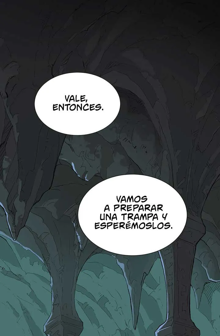 Dimensional Mercenary Capítulo 12 en Línea - página 10
