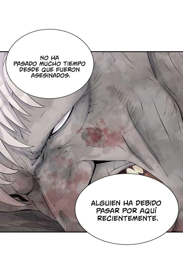 Dimensional Mercenary Capítulo 12 en Línea - página 13